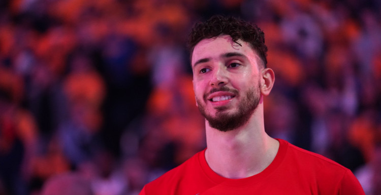 申京是哪一年选秀