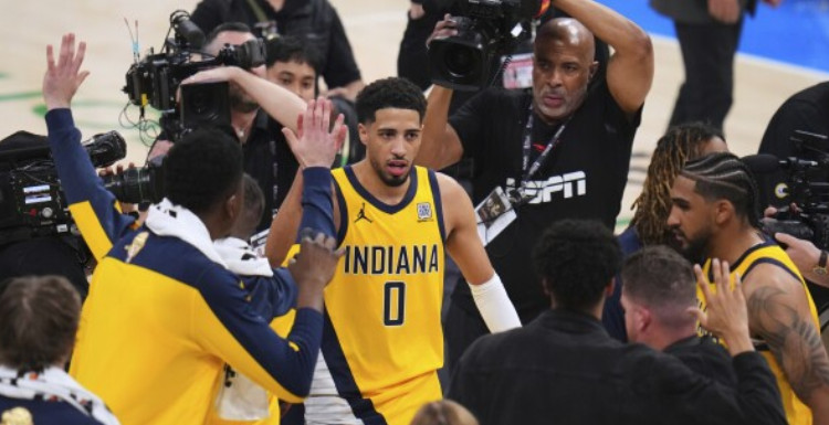 哈利伯顿生涯合同细节怎么样