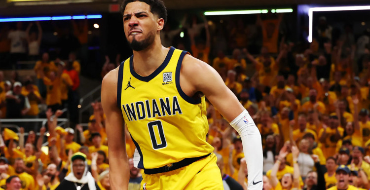 哈利伯顿哪个国家