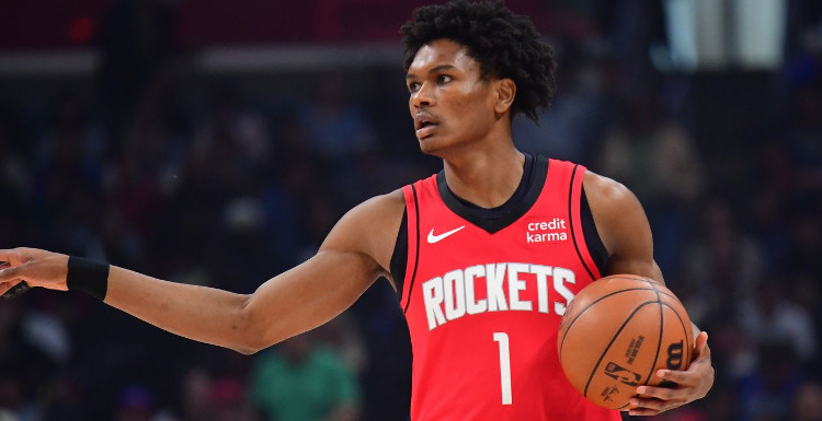 阿门-汤普森体测数据多少