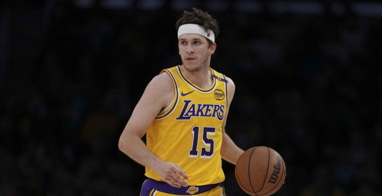 里夫斯生涯数据怎么样