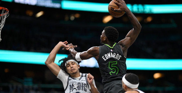 爱德华兹几次季后赛