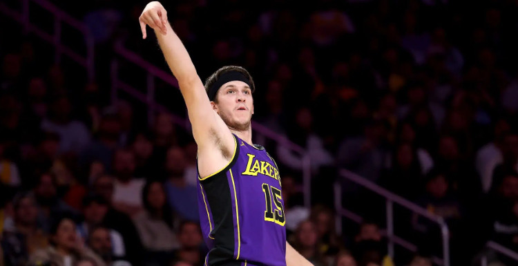 里夫斯生涯总得分是多少