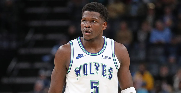 爱德华兹是哪年的状元