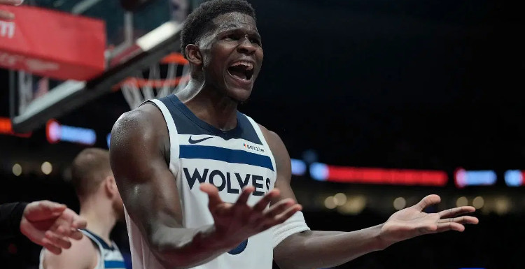 爱德华兹场均罚球数是多少