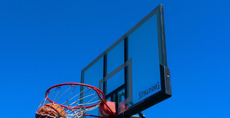 2025中国男篮热身赛什么时候打