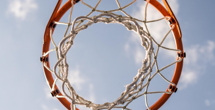 2025中国男篮亚洲杯什么时候开打