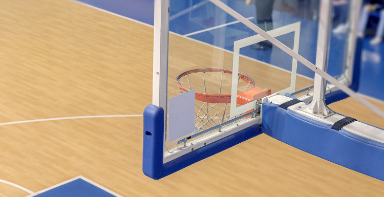 2025CBA选秀大会什么时候开始