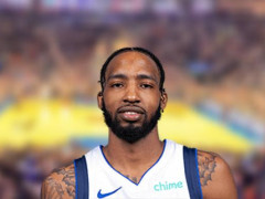 小德里克-琼斯年薪多少