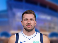 卢卡-东契奇选秀顺位排名多少