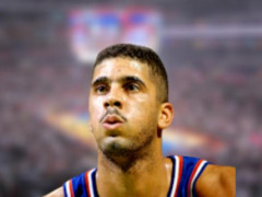 布拉德-多尔蒂选秀顺位排名多少