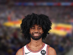 科比-怀特臂展多少