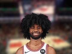 科比-怀特年薪多少