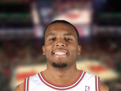 戴奎恩-库克选秀顺位排名多少