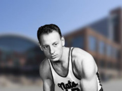 艾尔-塞尔维体重多少公斤