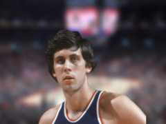 阿尔万-亚当斯身高多少