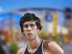 阿尔万-亚当斯年薪多少