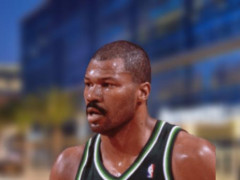 里基-皮尔斯选秀顺位排名多少