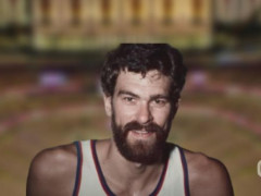 菲尔-杰克逊选秀顺位排名多少