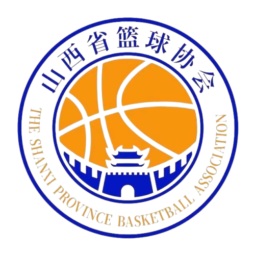 山西女篮