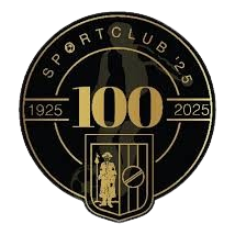 二五体育俱乐部