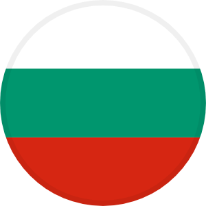 保加利亚
