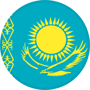 哈萨克斯坦