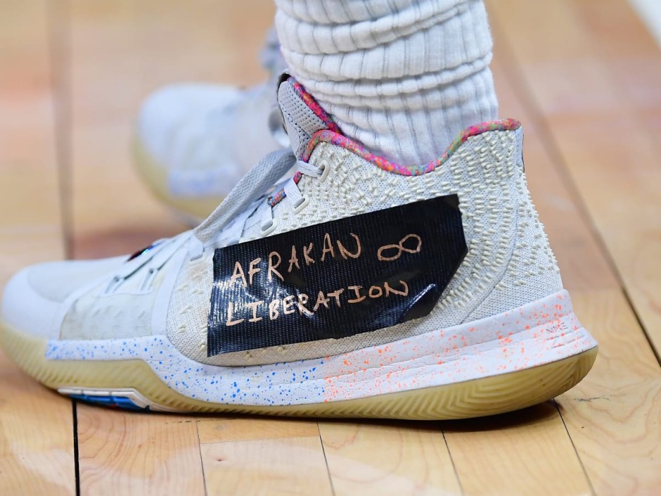 感谢上帝/祖先给予的所有保护。我喜欢用我的艺术为我在世界各地的部落创造时刻。我是Hélà 🤞🏾♾