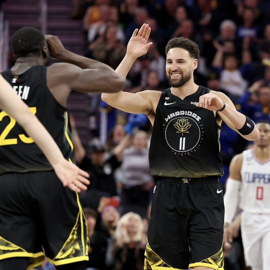 伟大的胜利，伙计们 势头