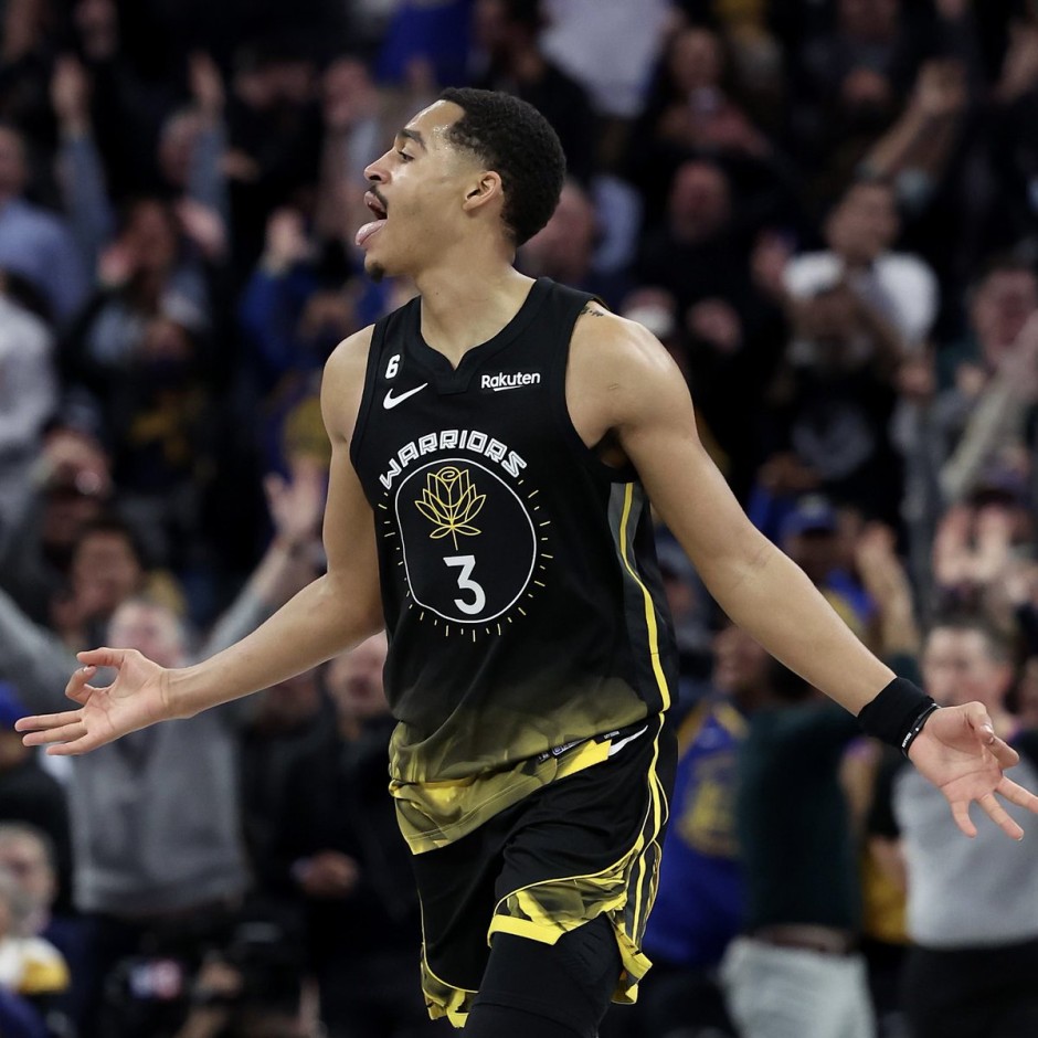 伟大的胜利，伙计们 势头