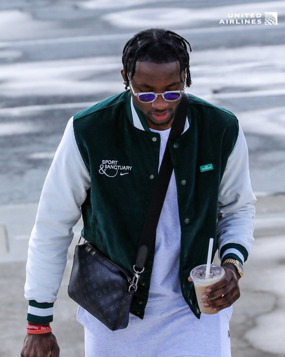 阴影 🔛飞机模式 🔛united || Road Warriors