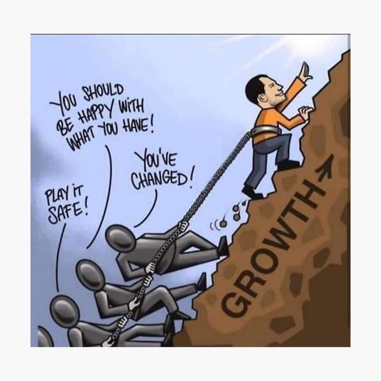 真实的表达Hélà🤞🏾♾