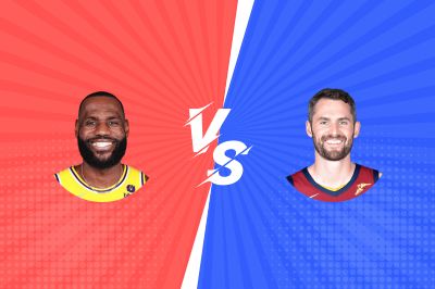 NBA球员数据对比器 - 24直播网