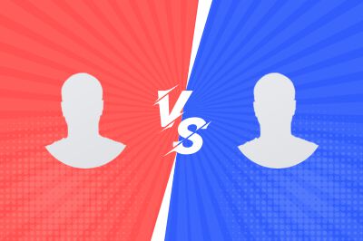 丁彦雨航vs朱芳雨数据对比分析 - 24直播网